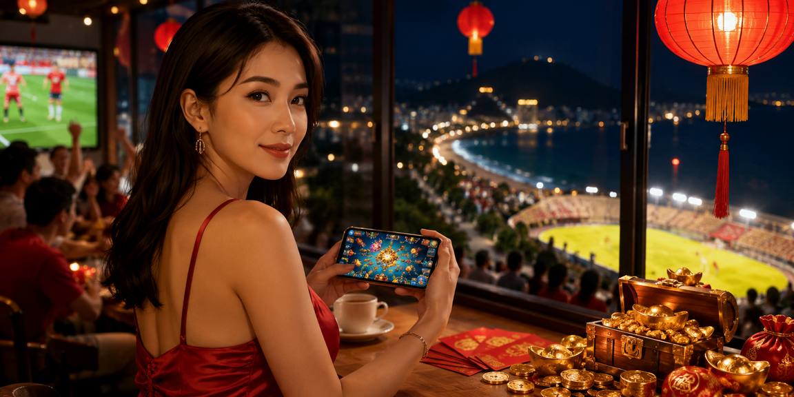bl566 Slot hoạt động như thế nào tại bl566