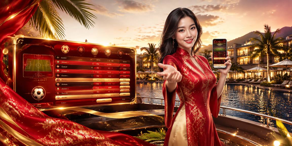 bl566 Casino Trực Tiếp Qua Trình Duyệt, Không Cần Tải