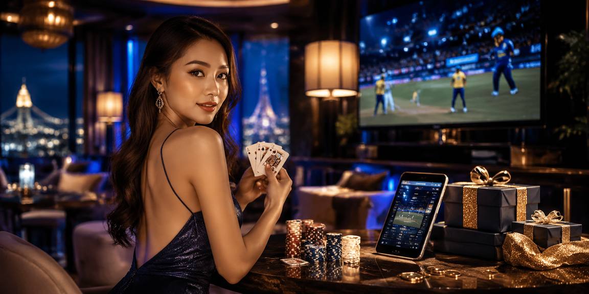 bl566 mobile gaming