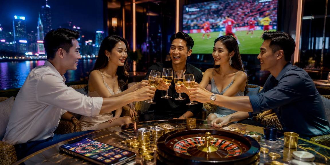 bl566 Vào tài khoản bl566 trong vài giây